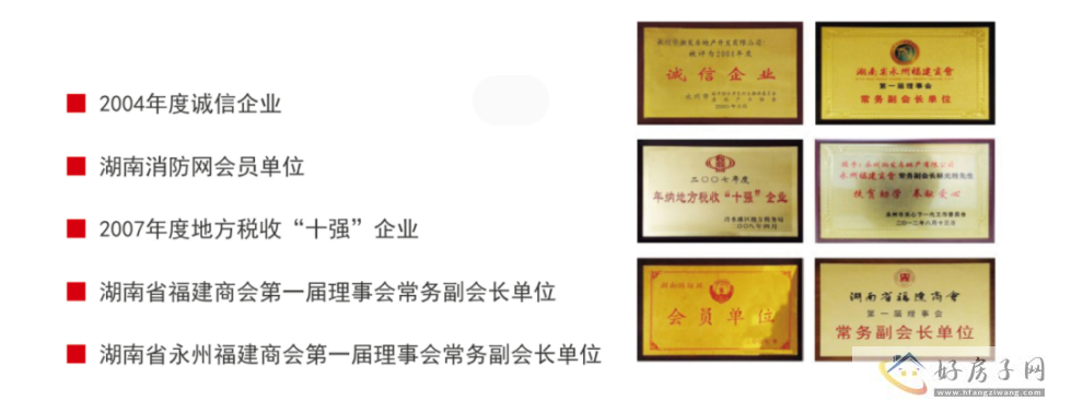 天瀑集团|王炸开场，著极贵阳            </h1>(图5)