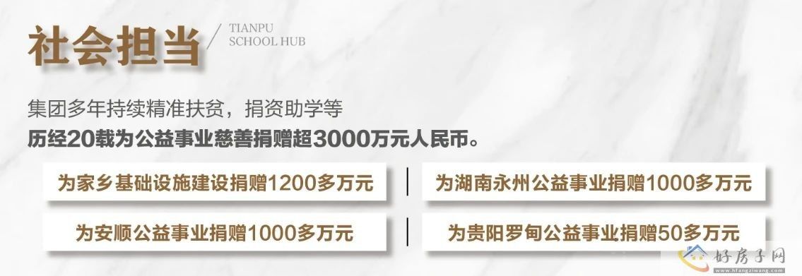 天瀑集团|王炸开场，著极贵阳            </h1>(图7)