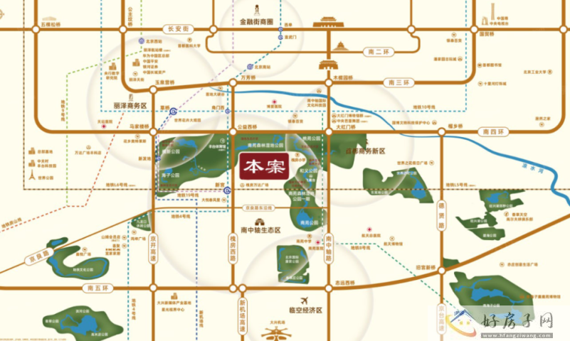 揭秘，北京建发璟院值得买吗?背后真实原因曝光...            </h1>(图2)