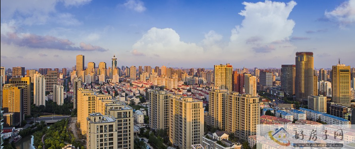 北京会取消限购吗?2023买房购房政策最新消息(限购细则+社保要求+贷款买房条件)            </h1>(图1)