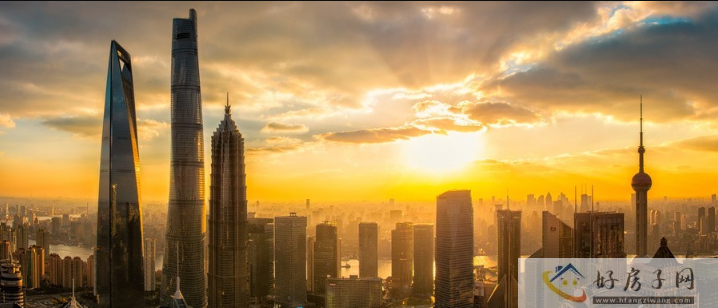 北京会取消限购吗?2023买房购房政策最新消息(限购细则+社保要求+贷款买房条件)            </h1>(图3)
