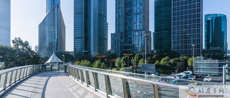 好消息!北京地铁17号线北段年底开通，沿线新房盘点推荐!            </h1>(图1)