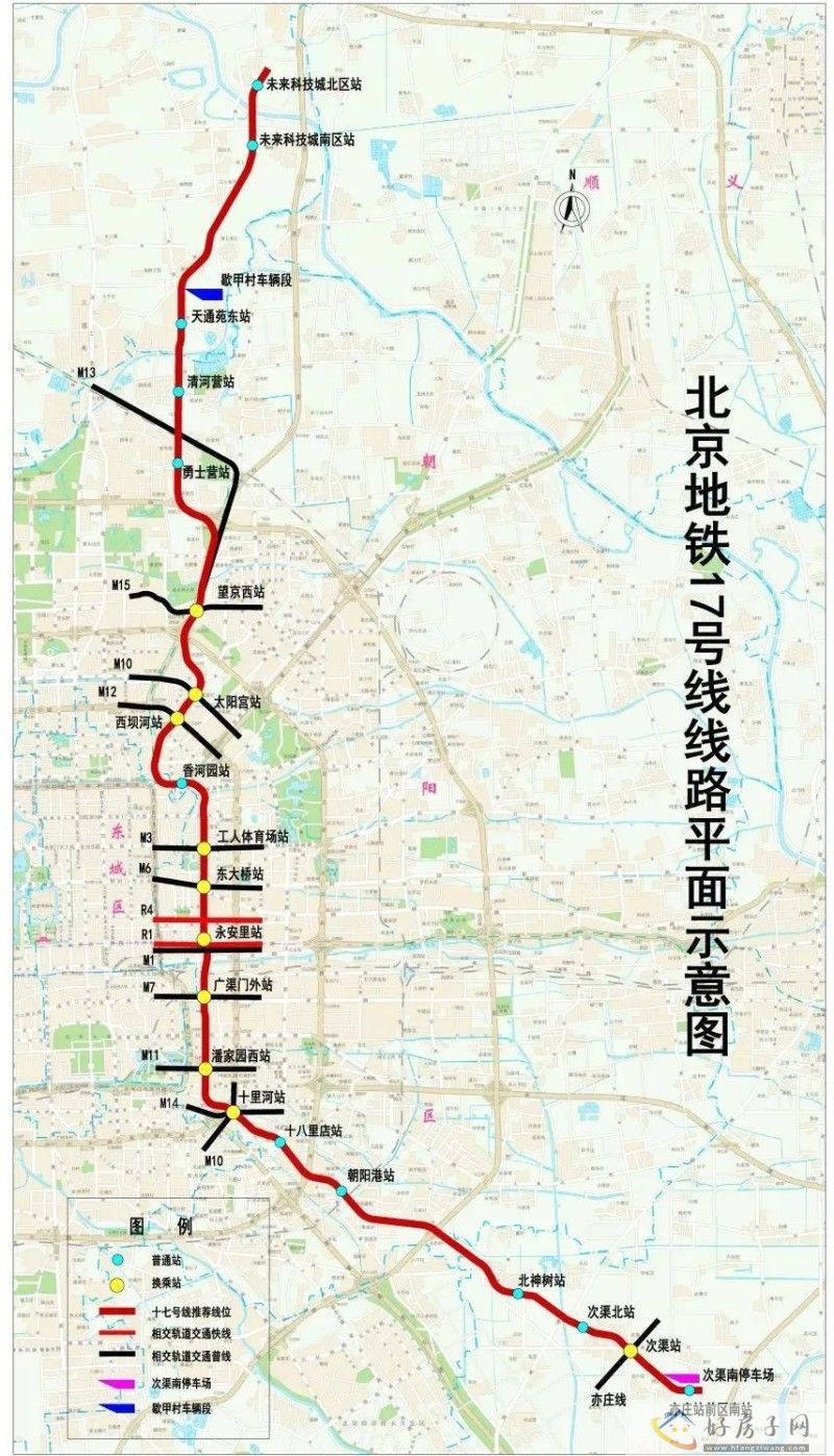 微信图片_20230724152212.jpg