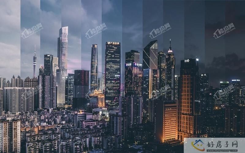 测评，上海隐筑静安可以买吗？项目优势有哪些？            </h1>(图3)