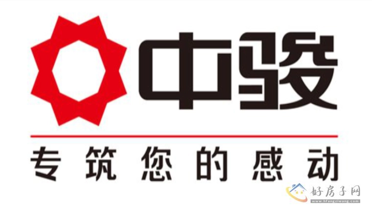 松江中骏璟荟好不好？开发商是哪家？            </h1>(图2)