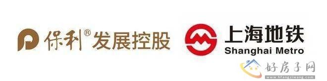 上海保利光合上城能不能买？开发商是哪家？            </h1>(图2)