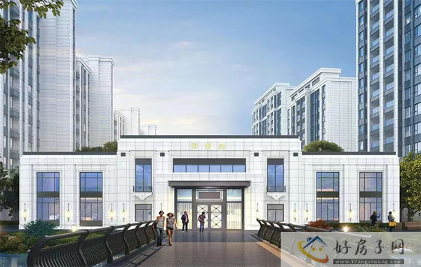上海3字开头新房怎么选？金地嘉境联动价格多少？和翠湖水岸哪个更便宜？            </h1>(图2)