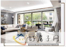 微信截图_20230726204512.png