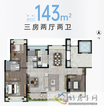 微信截图_20230726204531.png