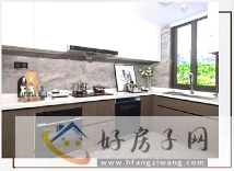 微信截图_20230726204521.png