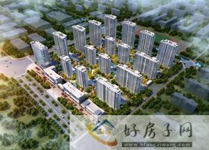 重磅！常州产品力&交付力过硬的项目曝光！真正的品质担当！            </h1>(图2)