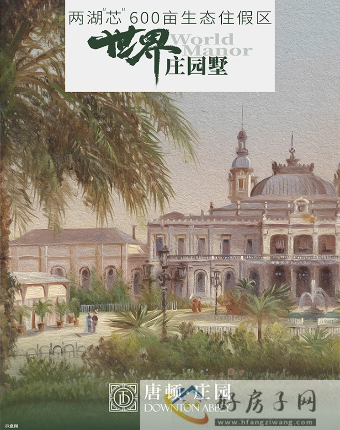 微信截图_20230730231941.png
