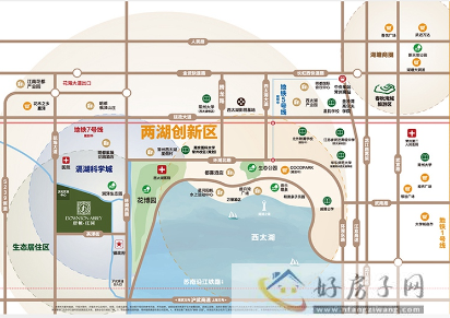 微信截图_20230730232637.png