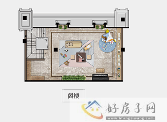 常州唐顿庄园怎么样？ 两湖芯600亩生态住假区 实景现墅 值得买吗？            </h1>(图9)