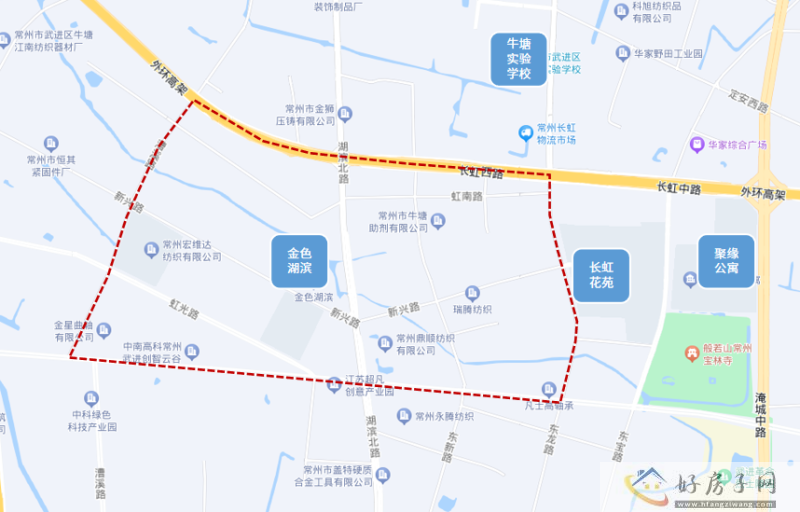 640 (1).png