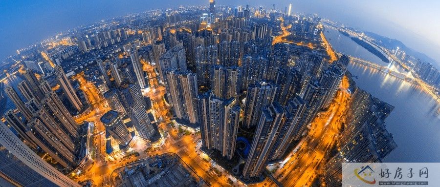 马厂坝TOD青雲壹号楼盘项目怎么样？值得购买吗？            </h1>(图2)
