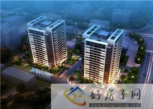 安州河东新区洋房社区-阳光溪山春晓怎么样？还有房吗？            </h1>(图2)