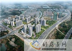 金家林准现房万为翡翠御园还有少量户型在售，年底即将交房！            </h1>(图2)