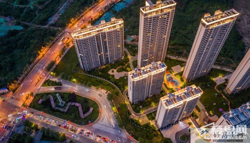 成都买房，锦江上院值得购买吗？有哪些卖点？            </h1>(图2)