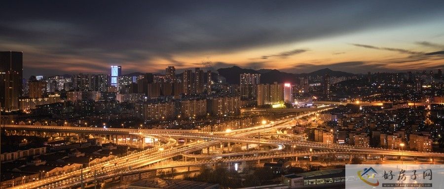 成都买房，格林柏悦云庭地段如何？最新房源价格多少？            </h1>(图2)