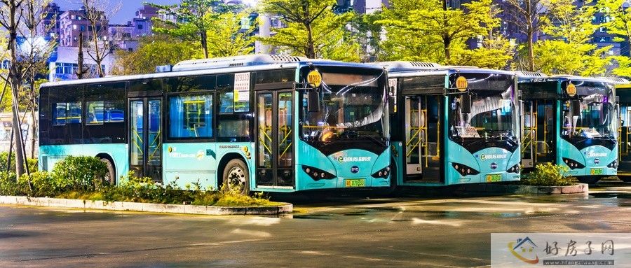 青白江中铁逸都今日取证，倍受认可的生态宜居区！            </h1>(图2)