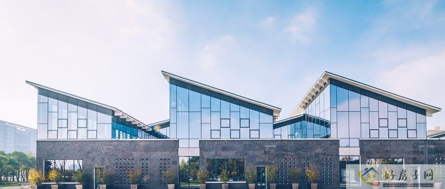 新都区鸿山院子今日已取证！为成都人民匠心独定居住艺术！            </h1>(图1)