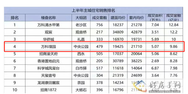 微信截图_20230726145628.png