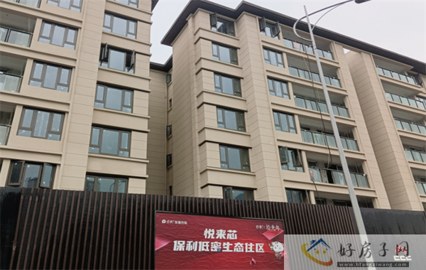7月第5周重庆新房成交排行榜！排名榜首的保利拾光年最新价格多少？            </h1>(图3)