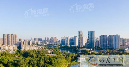 茬点分析！北京中海长安誉怎么样？看完您还认为值得买吗？            </h1>(图3)