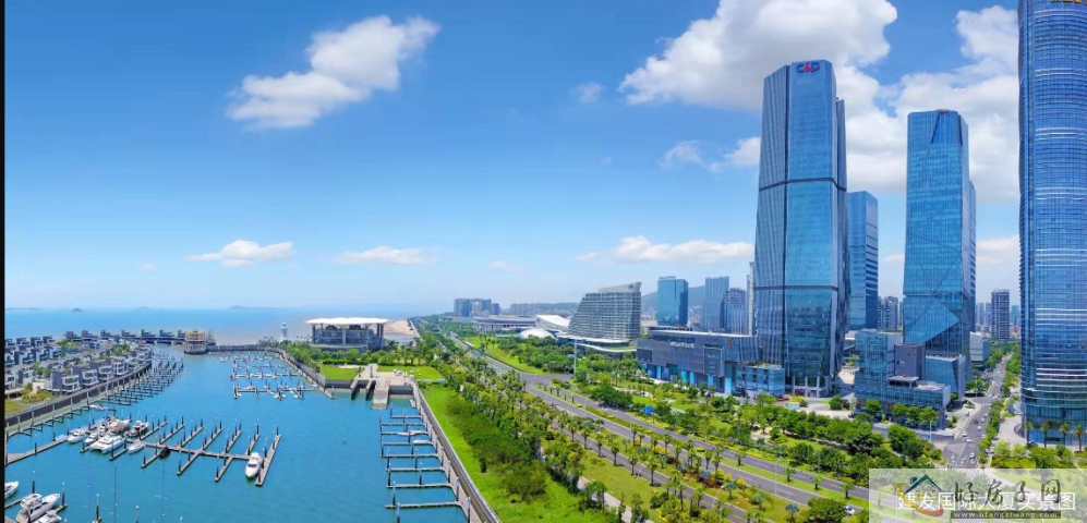 北京建发城建文源府怎么样?两大名企打造，新中式洋房!            </h1>(图1)