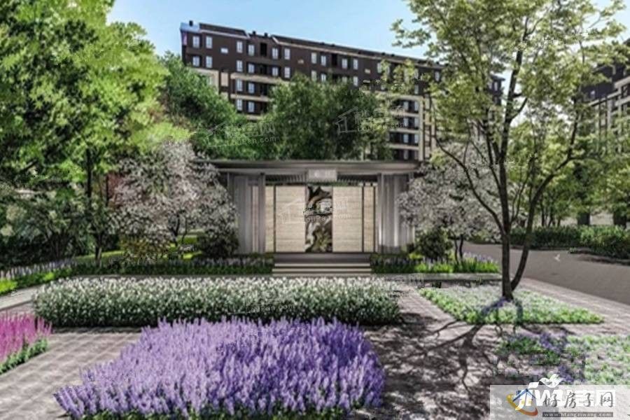 北京建发城建文源府怎么样?两大名企打造，新中式洋房!            </h1>(图6)