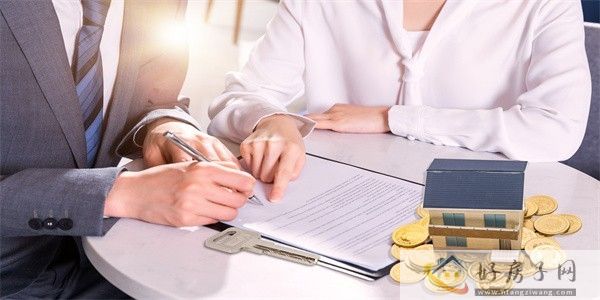 31省上半年人均收入排行榜！上海北京人均超4万！收入多少才能在上海买房？