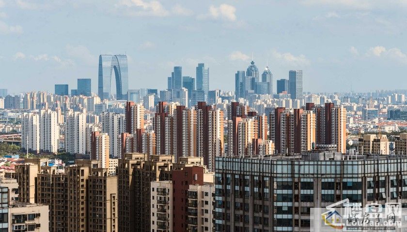 南翔品质好的楼盘有哪些?这些小区必上榜! </h1>(图1) 南翔品质好的楼盘有哪些?这些小区必上榜! </h1>(图1)