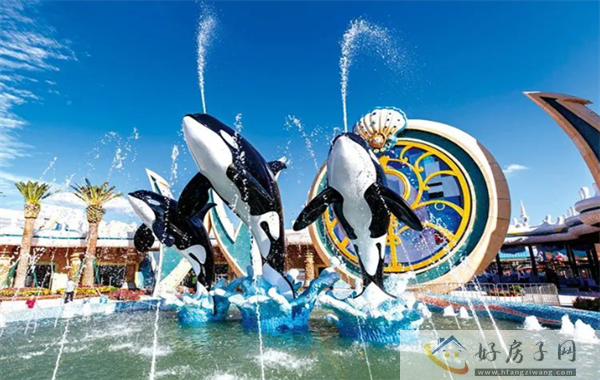 上海买房终极攻略!龙光天曜现在的房价多少?多面积段可选刚需热盘! 上海买房终极攻略!龙光天曜现在的房价多少?多面积段可选刚需热盘! </h1>(图3)