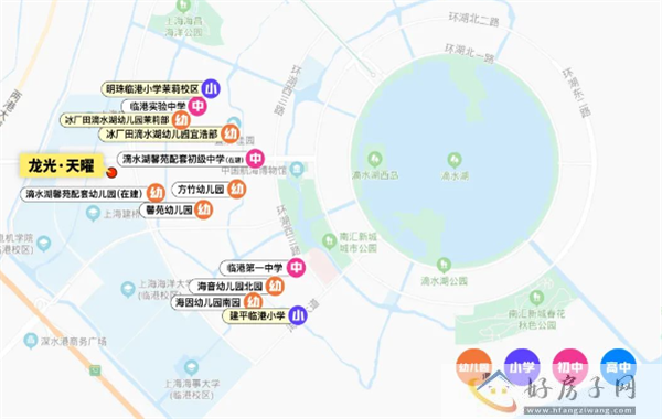 上海买房终极攻略!龙光天曜现在的房价多少?多面积段可选刚需热盘! 上海买房终极攻略!龙光天曜现在的房价多少?多面积段可选刚需热盘! </h1>(图2)