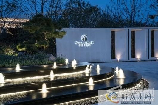 上海奉贤买房有什么选择？看8月上海奉贤新盘！            </h1>(图2)