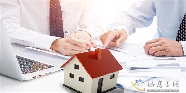 封面素材 (9).jpg