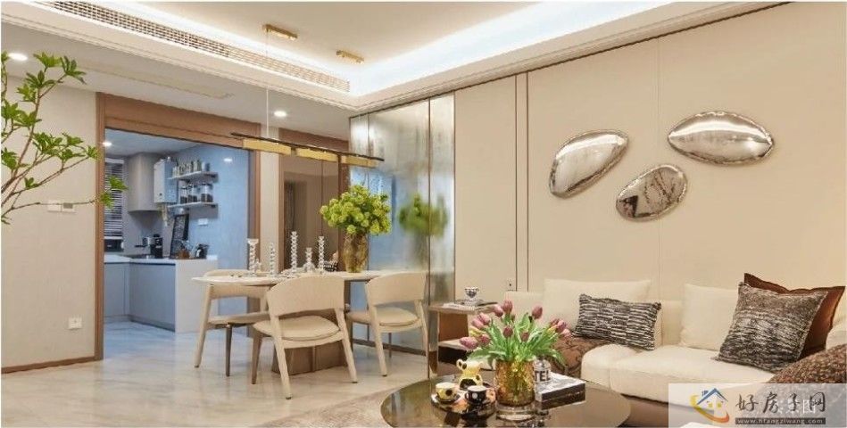 上海上实云端周边商场多吗？生活方便吗？            </h1>(图2)