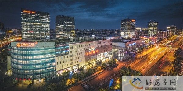 惊人发现!上海内环内的房价洼地!现在上海买房首付是几成? 惊人发现!上海内环内的房价洼地!现在上海买房首付是几成? </h1>(图4)