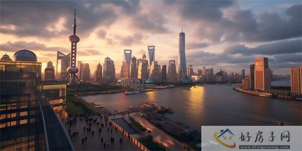 惊人发现!上海内环内的房价洼地!现在上海买房首付是几成? 惊人发现!上海内环内的房价洼地!现在上海买房首付是几成? </h1>(图3)