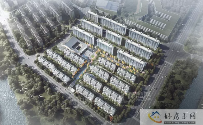 惊人发现!上海内环内的房价洼地!现在上海买房首付是几成? </h1>(图6)