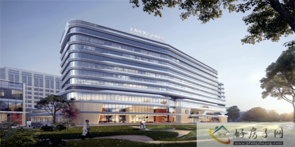 上海买房刚需群体优选!浦东300万级新房抢购热潮!中建玖里书香怎么样?            </h1>(图3)