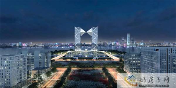 上海买房刚需群体优选!浦东300万级新房抢购热潮!中建玖里书香怎么样?            </h1>(图2)