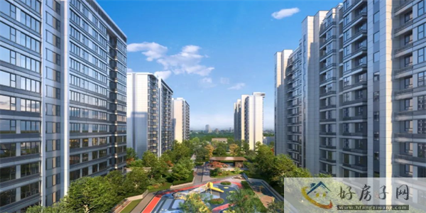 单身在上海可以买房吗?安联虹悦位置怎么样?地处虹桥西,大虹桥价格洼地! 微信截图_20230805100837.png