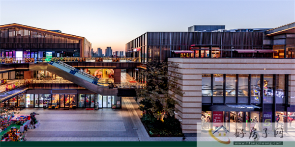 单身在上海可以买房吗?安联虹悦位置怎么样?地处虹桥西,大虹桥价格洼地! 单身在上海可以买房吗?安联虹悦位置怎么样?地处虹桥西,大虹桥价格洼地! </h1>(图5)