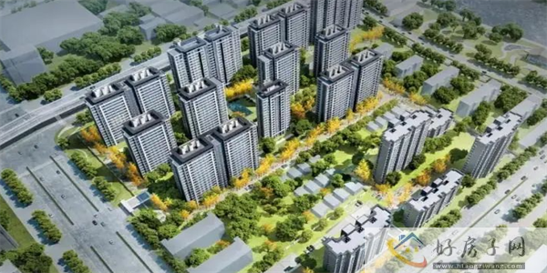 惊!上海买房热潮下，水尚华庭为什么好卖?水尚华庭什么时候交房?            </h1>(图2)