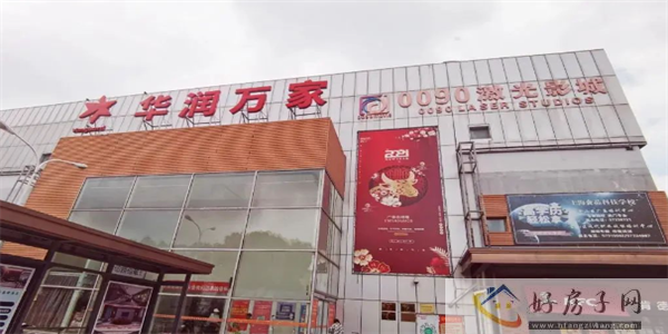 惊!上海买房热潮下，水尚华庭为什么好卖?水尚华庭什么时候交房?            </h1>(图4)