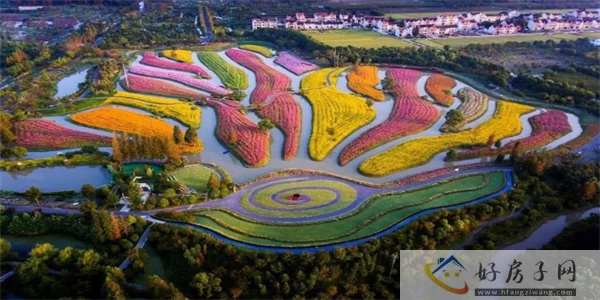 惊!上海买房热潮下，水尚华庭为什么好卖?水尚华庭什么时候交房?            </h1>(图3)