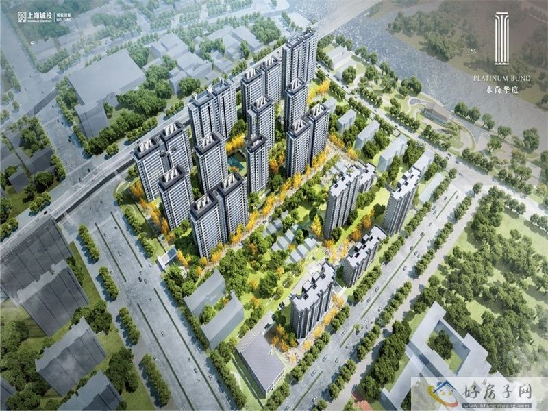 惊!上海买房热潮下，水尚华庭为什么好卖?水尚华庭什么时候交房?            </h1>(图5)