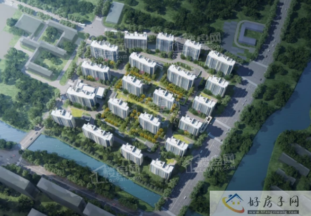 惊喜来袭!推出8条楼市扶持政策，买新房有补贴!上海楼市利好即将狂飙!            </h1>(图6)